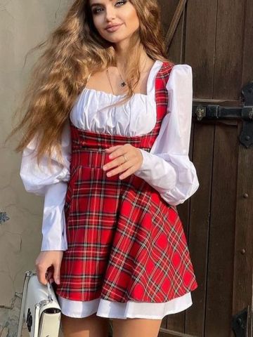 Анастасия фото 2