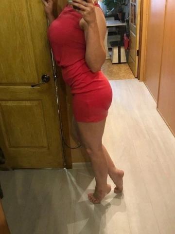 Лилия фото 3