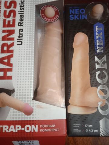 Светлана фото 4