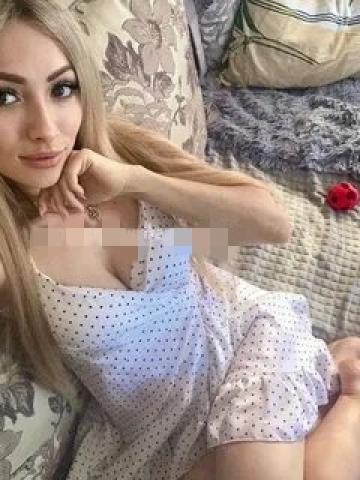 Злата Пляж фото 4