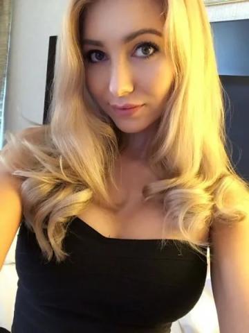 Виолетта фото 3