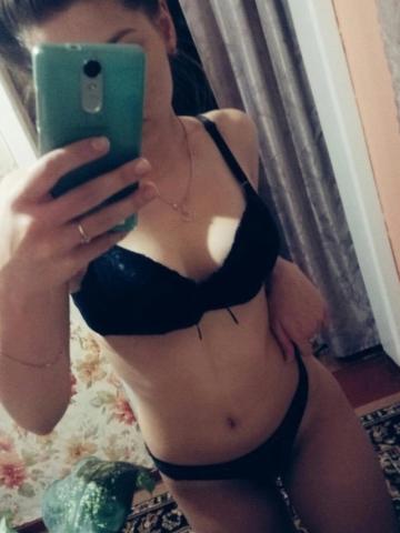 Эсмеральда фото 3