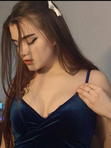 Ирина фото 2