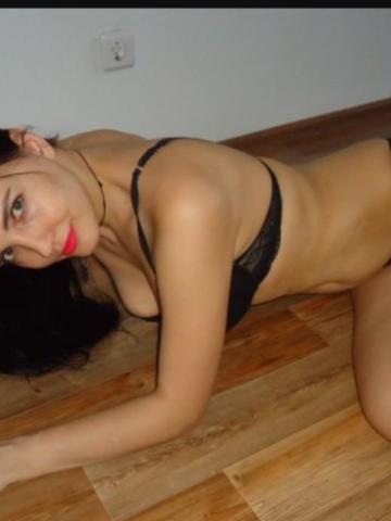 Елена фото 2