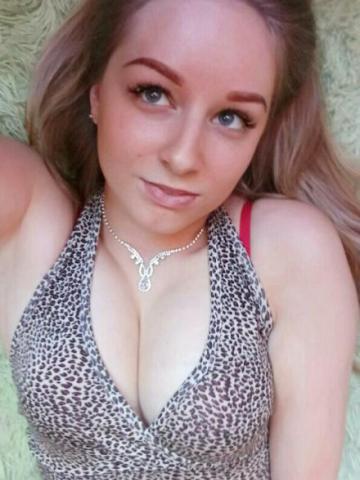 Галина 🌊💙 фото 3