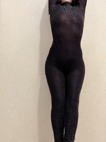 Грета Стильный образ фото 3