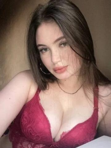 Ольга Чемпион фото 3