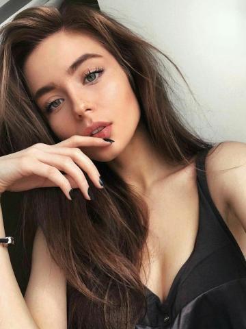 Белла фото 2