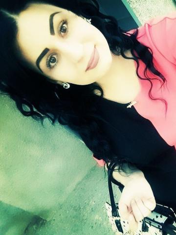 Галина фото 3