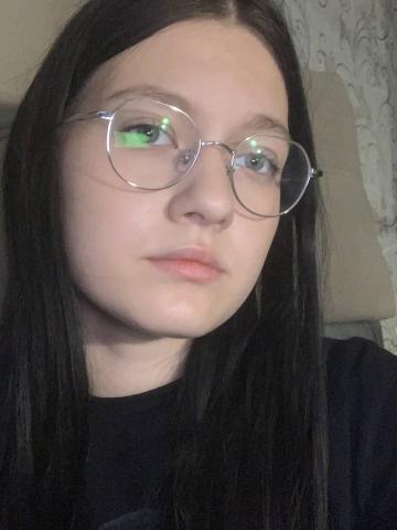 Снежана Мега Вип фото 2