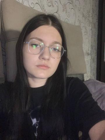 Снежана Мега Вип фото 3