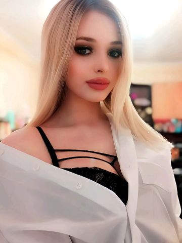 Лена Подруга Реал фото 3