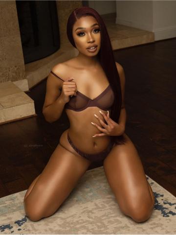 Дина Стильная фото 2