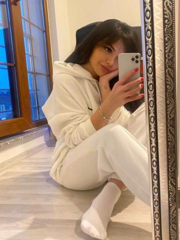 Тамара фото 2