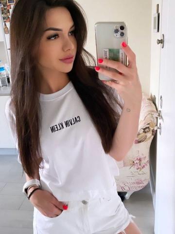 Тамара фото 3