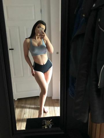 Нина Завораживающая фото 3