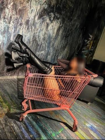 Екатерина фото 2