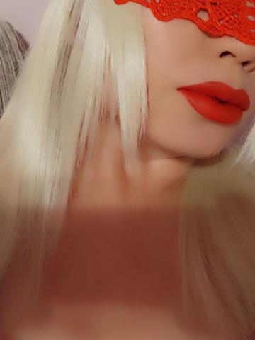 Нина Питер Массаж Реал фото 2