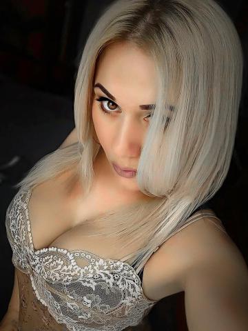 Глория фото 2