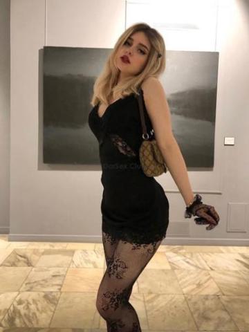 Камилла фото 3