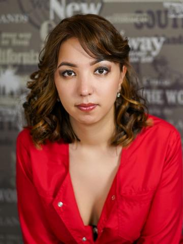 Сора фото 10