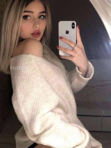 Людмила фото 3