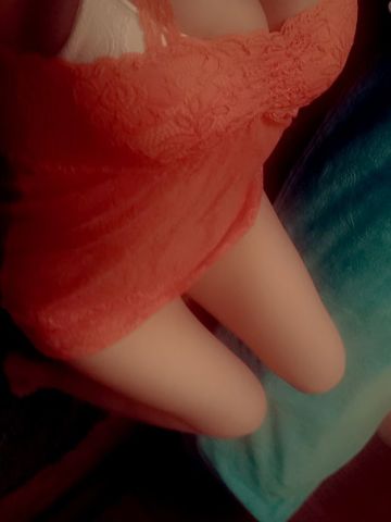 Надежда Прокачанная