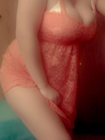 Надежда Прокачанная фото 2