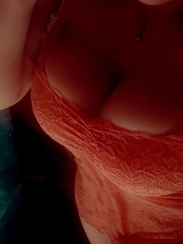 Надежда Прокачанная фото 3