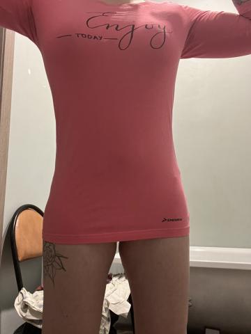 Оксана ✨❤️ фото 6