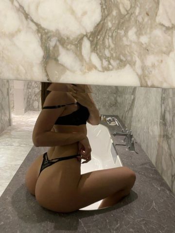 Вероника Крошка