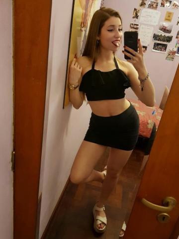 Людмила фото 2