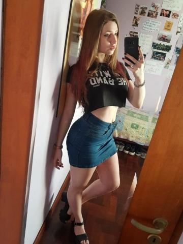 Людмила фото 3