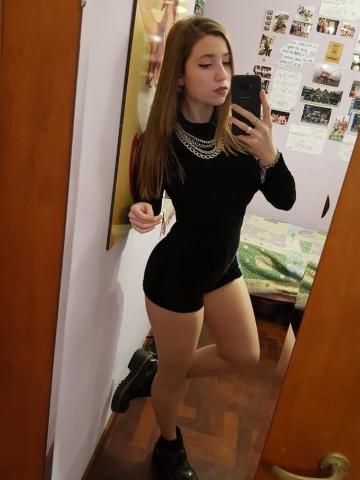 Людмила фото 4