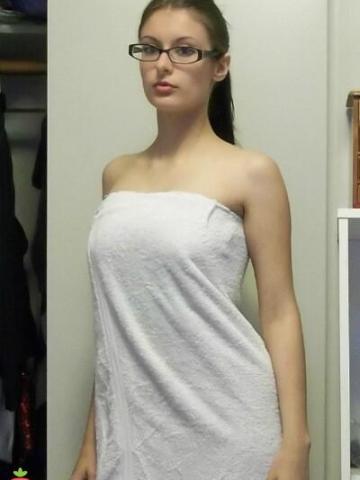 Елена Русалка фото 2