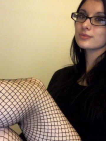 Елена Русалка фото 4