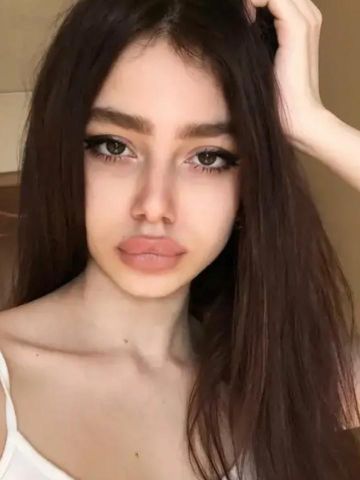 Юлия Огонь фото 3