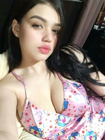 Наталья Чита Эскорт Реал