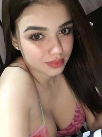 Наталья Чита Эскорт Реал фото 2