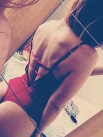 Злата фото 3