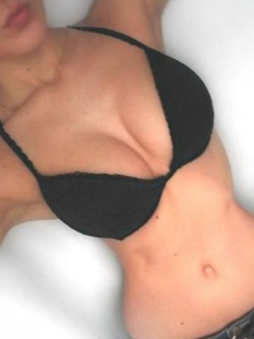 Злата фото 4