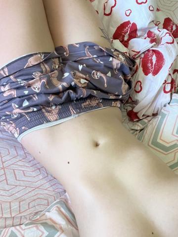 Мария фото 2