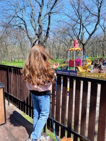 Мария фото 6