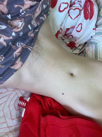 Мария фото 9