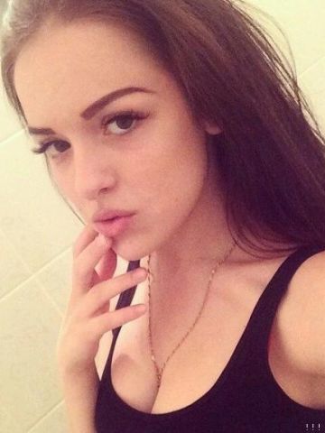 Татьяна фото 4