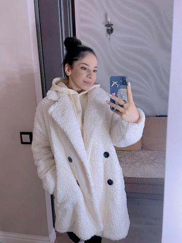 Лаура Томск Эскорт Реал