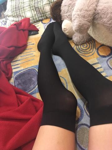 Нелли фото 2