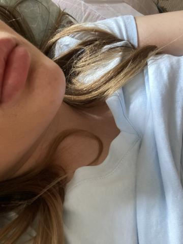 Нелли фото 6