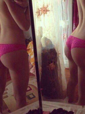 Светлана Магическая Реал фото 2