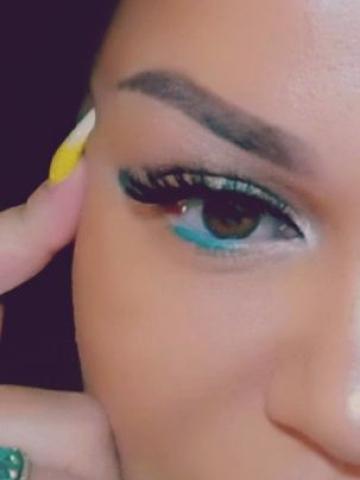 Вероника фото 2